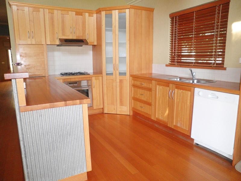 88 Schilling Lane, Strathfieldsaye VIC 3551