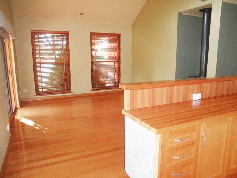 88 Schilling Lane, Strathfieldsaye VIC 3551