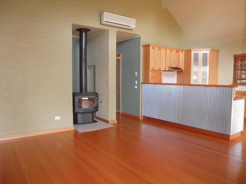 88 Schilling Lane, Strathfieldsaye VIC 3551