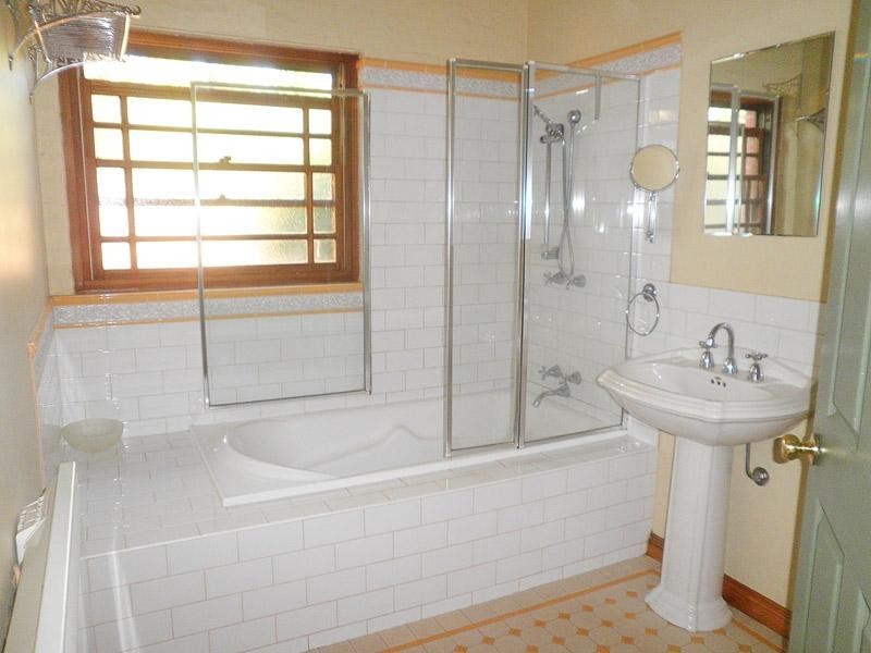 88 Schilling Lane, Strathfieldsaye VIC 3551