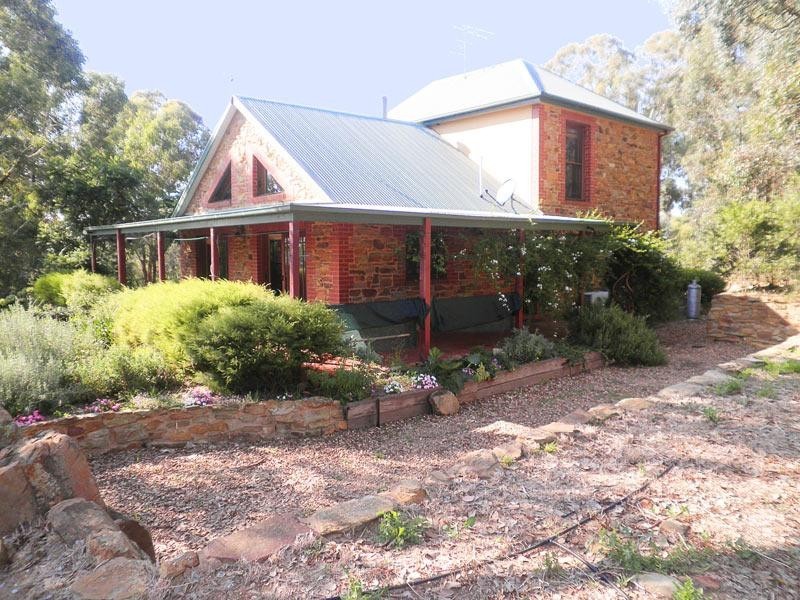 88 Schilling Lane, Strathfieldsaye VIC 3551