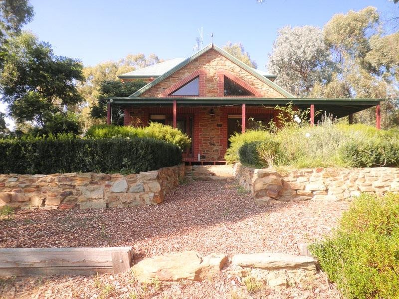 88 Schilling Lane, Strathfieldsaye VIC 3551