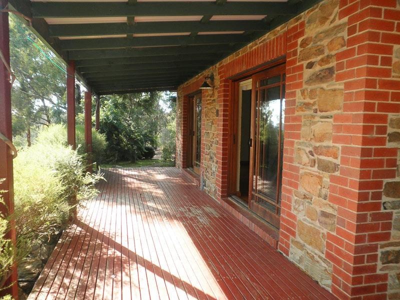 88 Schilling Lane, Strathfieldsaye VIC 3551