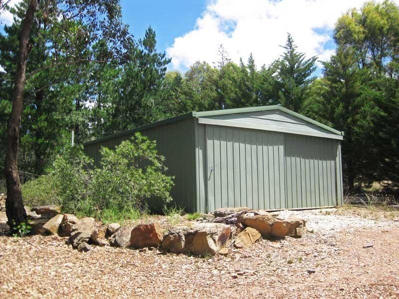 88 Schilling Lane, Strathfieldsaye VIC 3551