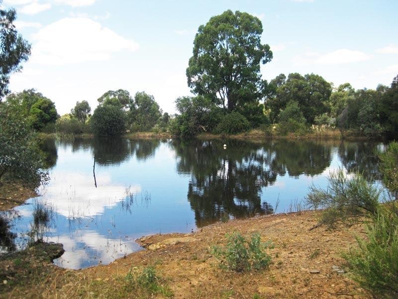 88 Schilling Lane, Strathfieldsaye VIC 3551