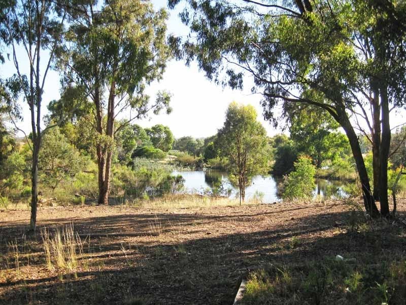 88 Schilling Lane, Strathfieldsaye VIC 3551