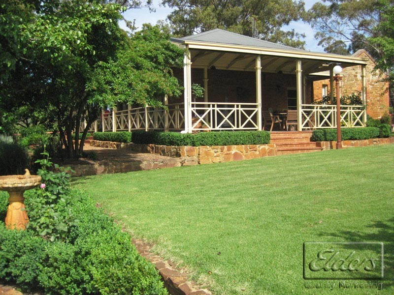 51 Andrews Road, Bendigo VIC 3550