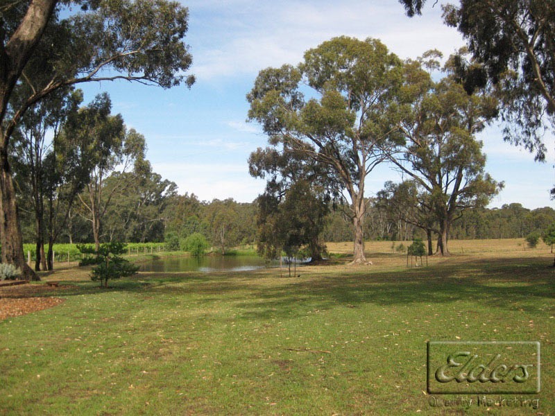 51 Andrews Road, Bendigo VIC 3550