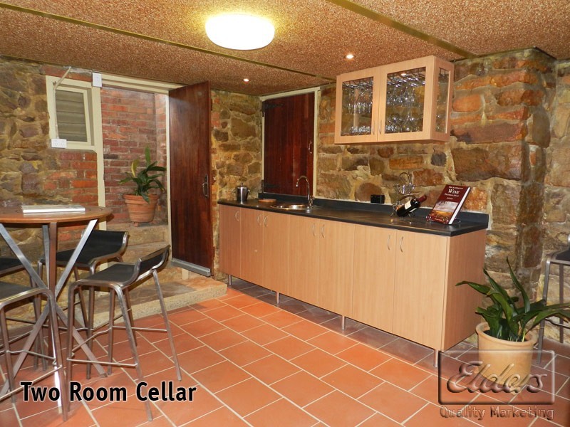 51 Andrews Road, Bendigo VIC 3550