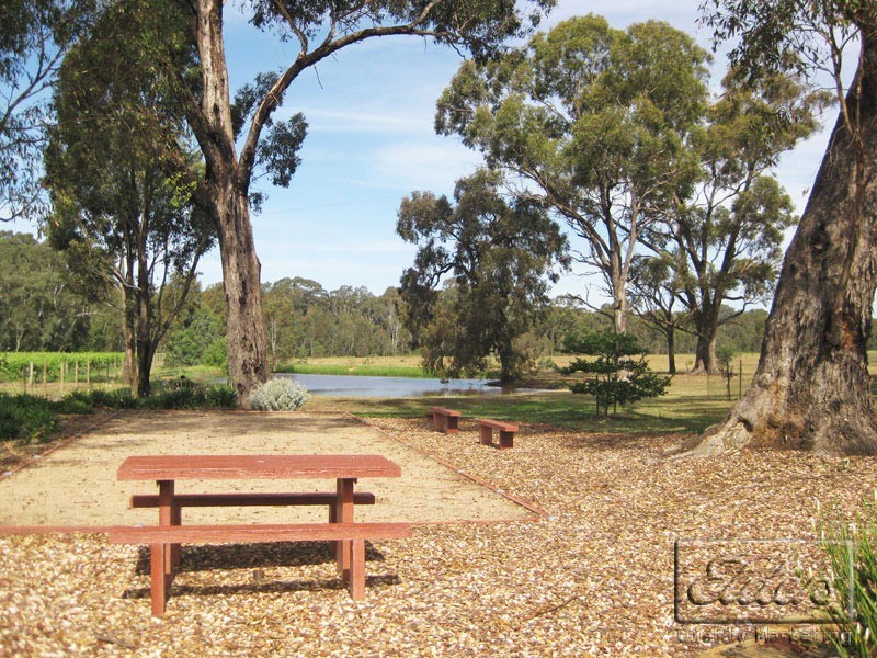 51 Andrews Road, Bendigo VIC 3550