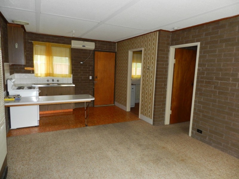 4/57 Lockwood Road, Kangaroo Flat VIC 3555