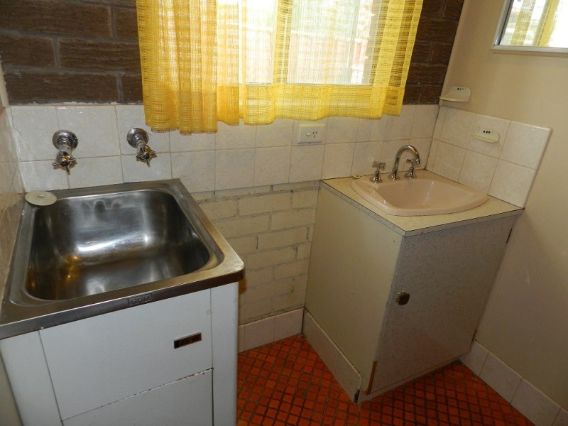 4/57 Lockwood Road, Kangaroo Flat VIC 3555