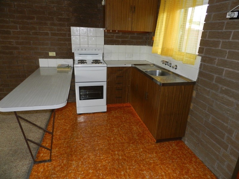 4/57 Lockwood Road, Kangaroo Flat VIC 3555