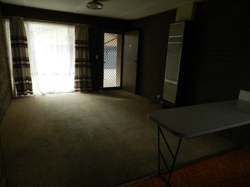 4/57 Lockwood Road, Kangaroo Flat VIC 3555