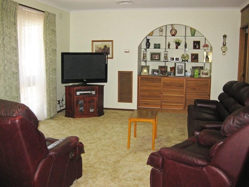 29 Ridgeway Crescent, Kennington VIC 3550