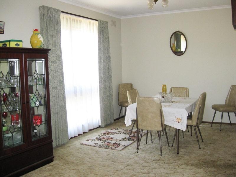 29 Ridgeway Crescent, Kennington VIC 3550