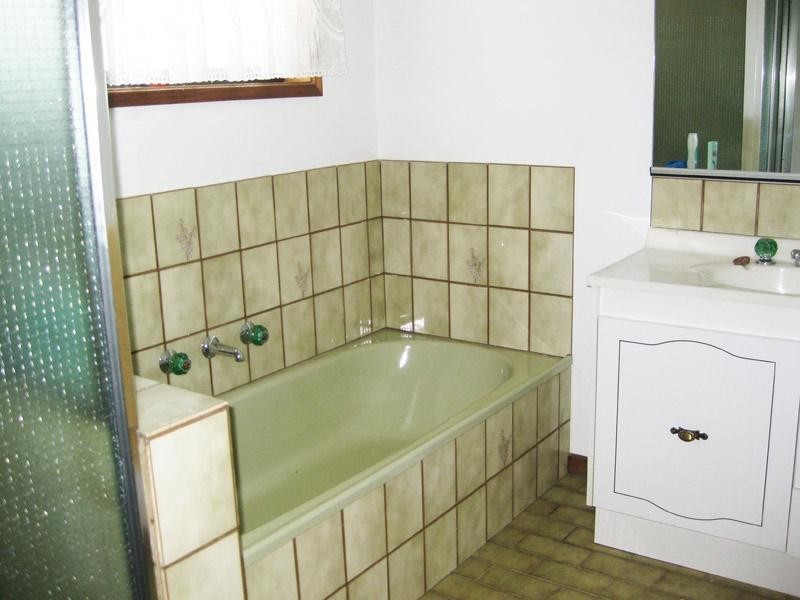 29 Ridgeway Crescent, Kennington VIC 3550