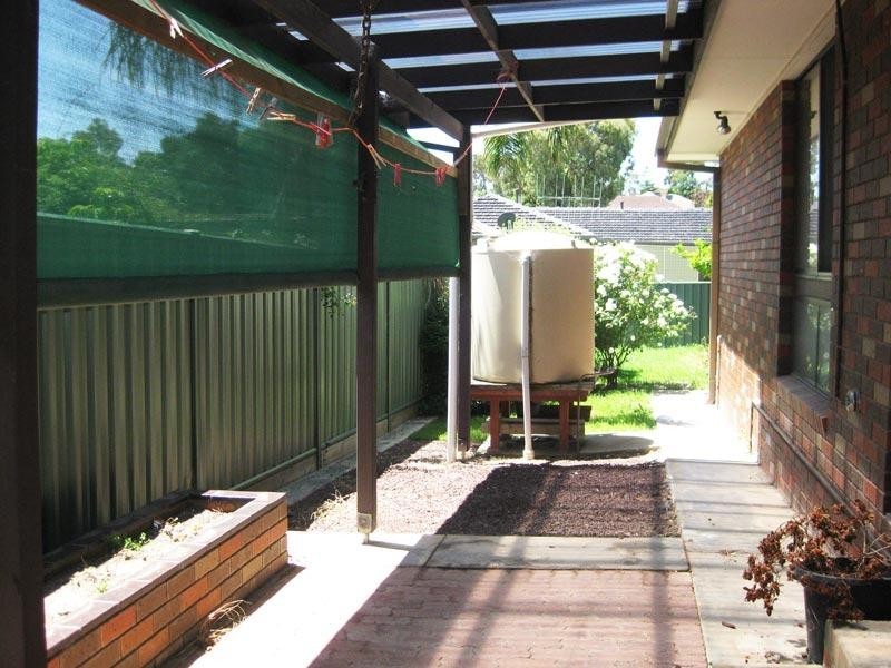 29 Ridgeway Crescent, Kennington VIC 3550