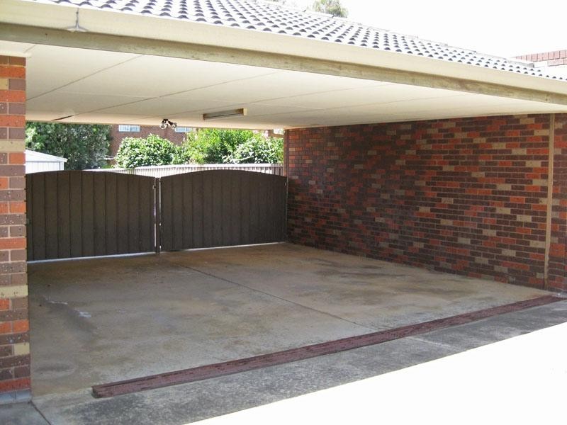 29 Ridgeway Crescent, Kennington VIC 3550