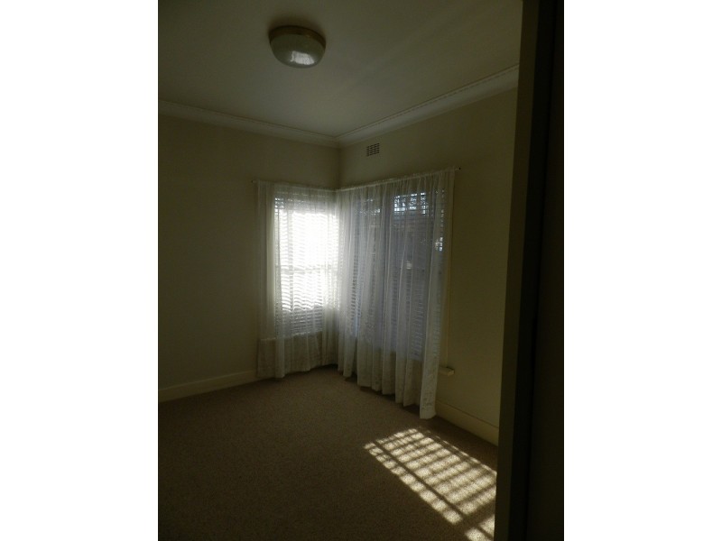 154 Queen Street, Bendigo VIC 3550