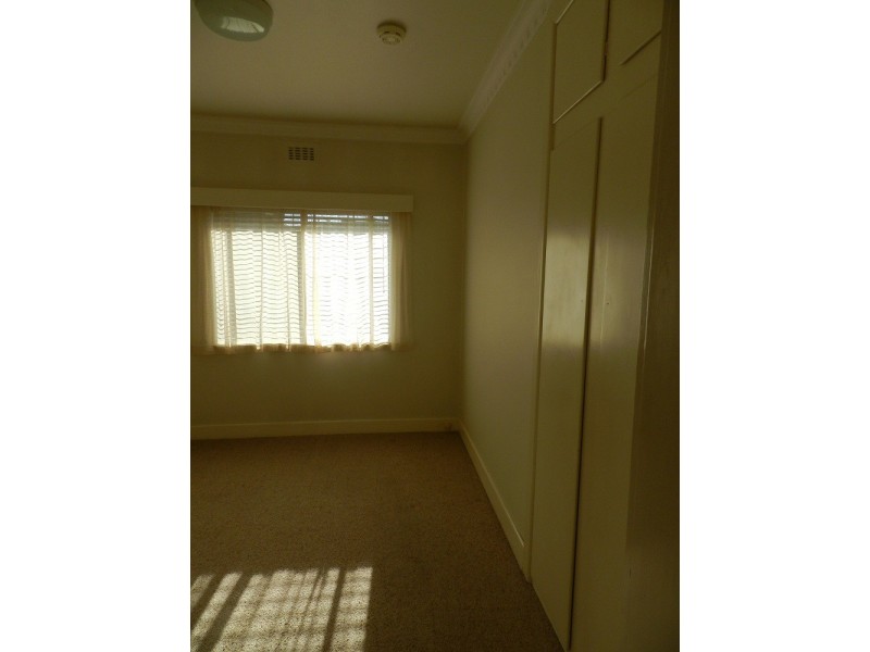 154 Queen Street, Bendigo VIC 3550