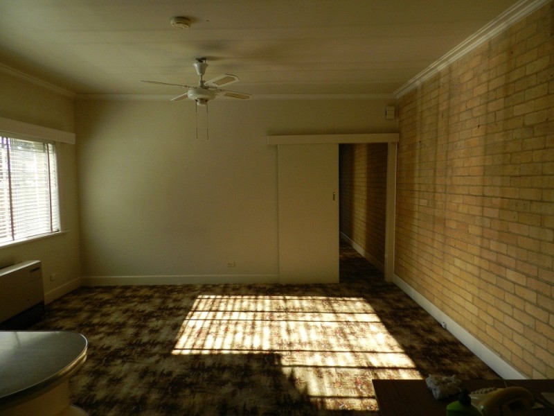 154 Queen Street, Bendigo VIC 3550