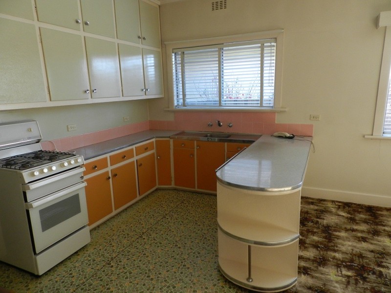 154 Queen Street, Bendigo VIC 3550