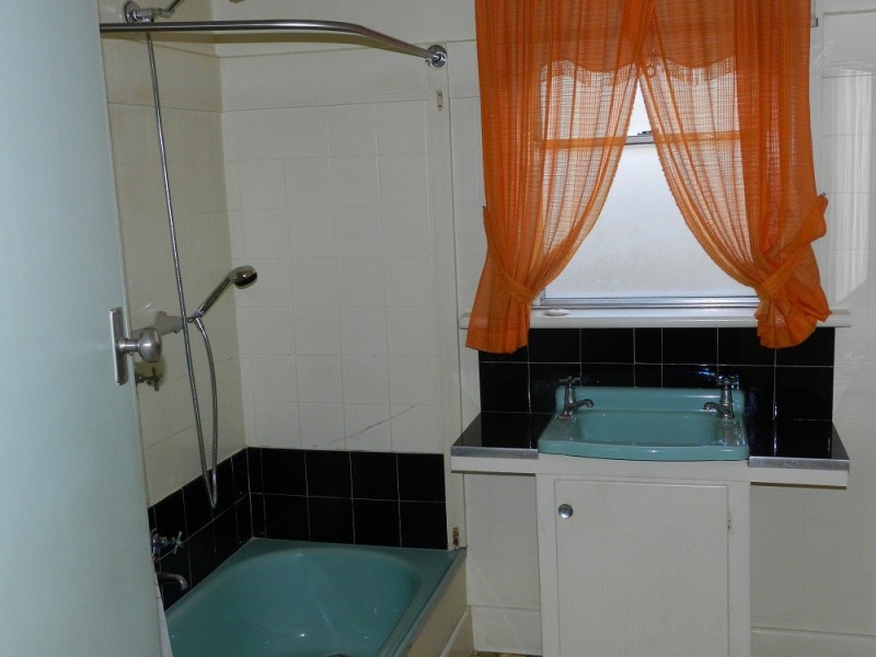 154 Queen Street, Bendigo VIC 3550