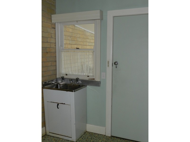 154 Queen Street, Bendigo VIC 3550