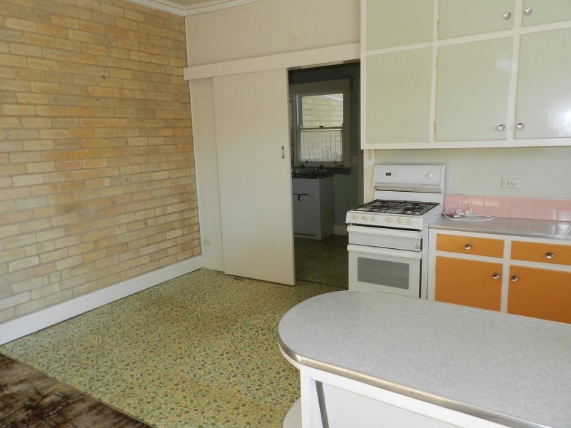 154 Queen Street, Bendigo VIC 3550