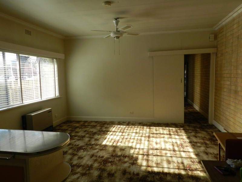 154 Queen Street, Bendigo VIC 3550