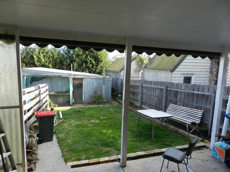 154 Queen Street, Bendigo VIC 3550