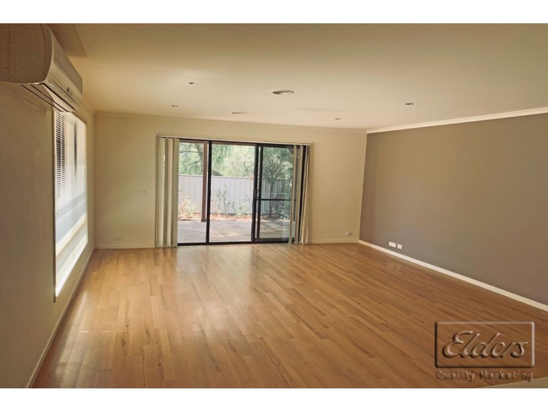 2 Amber Court, East Bendigo VIC 3550