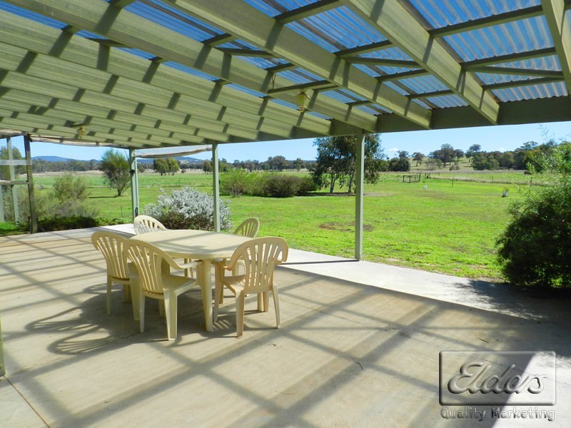 57 Davies Road, Walmer VIC 3463