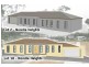 2 “Norelle Heights” Futura Avenue, Golden Square VIC 3555