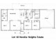 2 “Norelle Heights” Futura Avenue, Golden Square VIC 3555