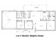 2 “Norelle Heights” Futura Avenue, Golden Square VIC 3555