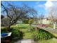 46 Raglan Street, White Hills VIC 3550