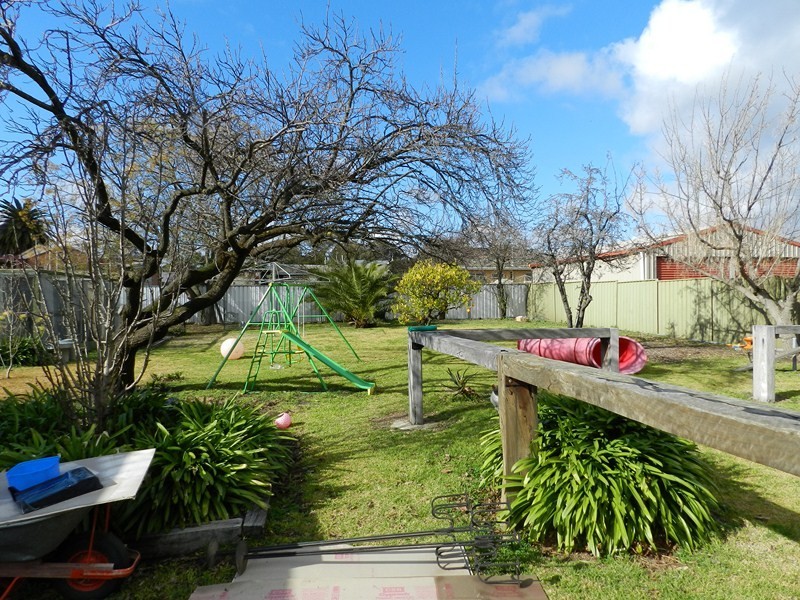 46 Raglan Street, White Hills VIC 3550