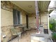 46 Raglan Street, White Hills VIC 3550