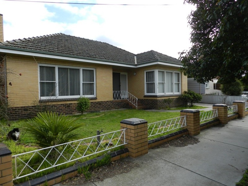 35A Thunder Street, Bendigo VIC 3550