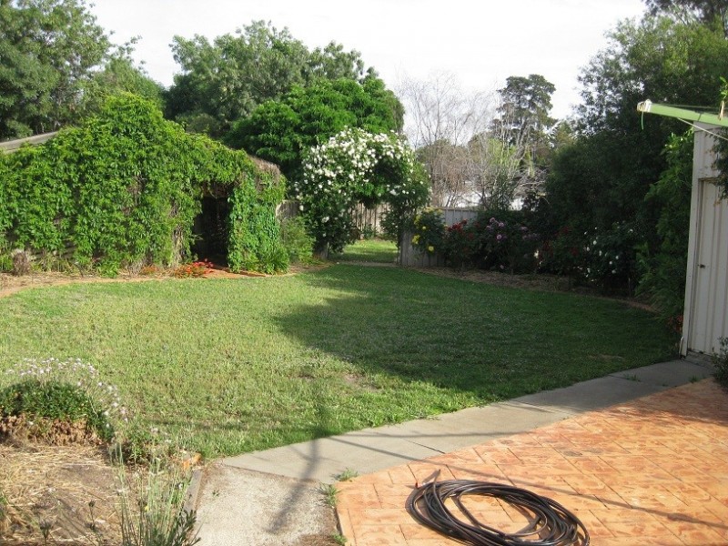 35A Thunder Street, Bendigo VIC 3550