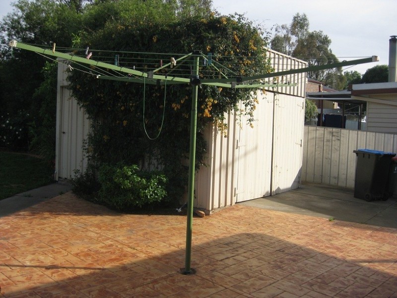 35A Thunder Street, Bendigo VIC 3550