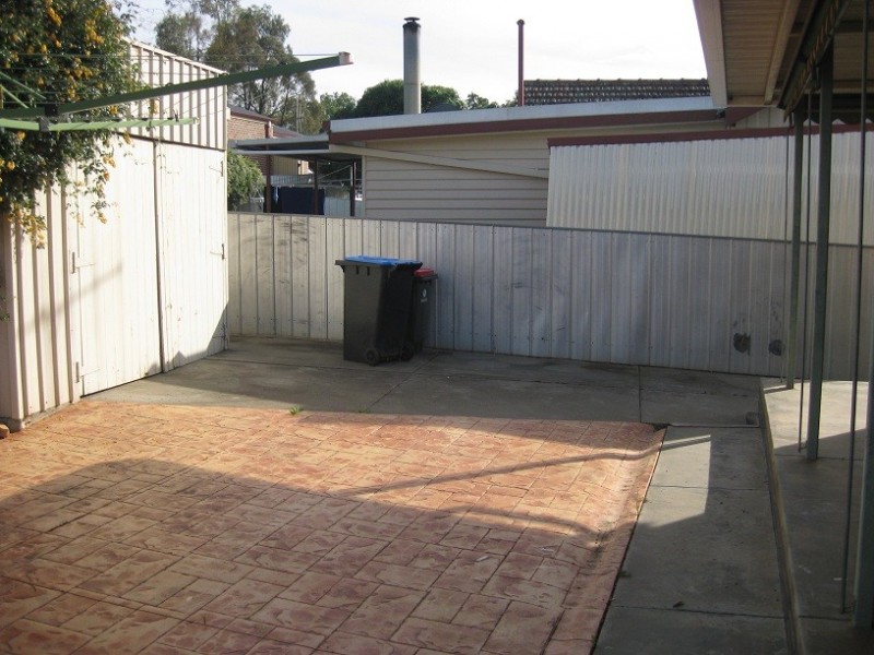 35A Thunder Street, Bendigo VIC 3550