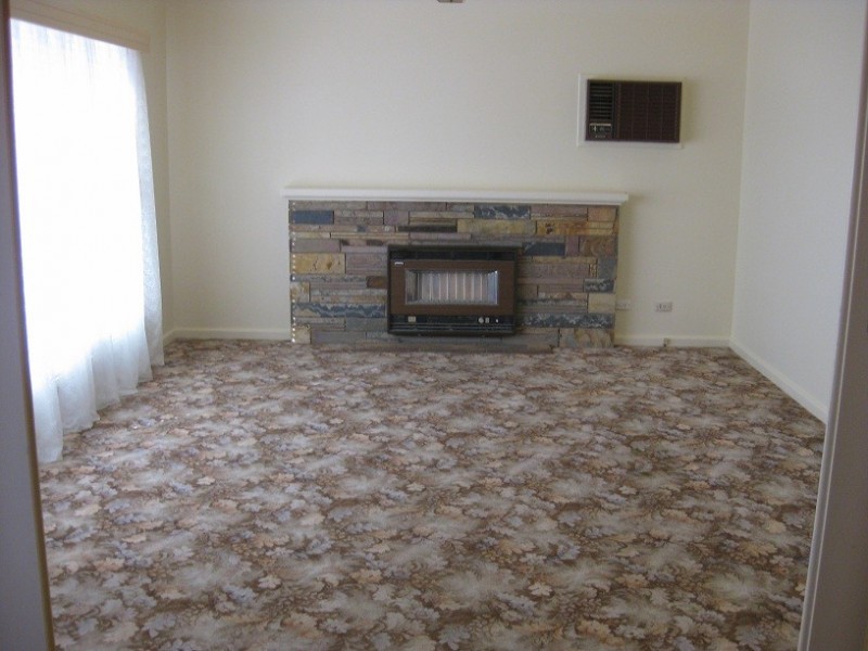35A Thunder Street, Bendigo VIC 3550