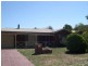 6 Druid Place, Strathfieldsaye VIC 3551