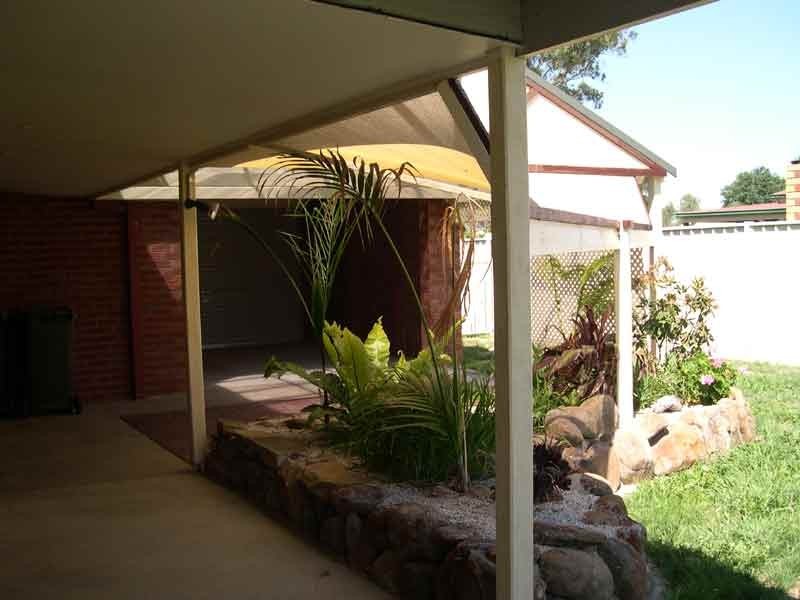 6 Druid Place, Strathfieldsaye VIC 3551