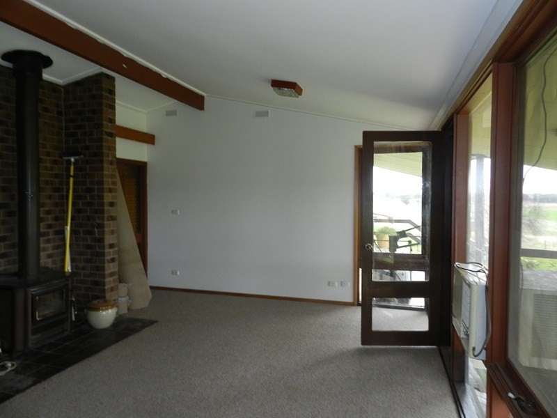 132 Canny Road, Axedale VIC 3551