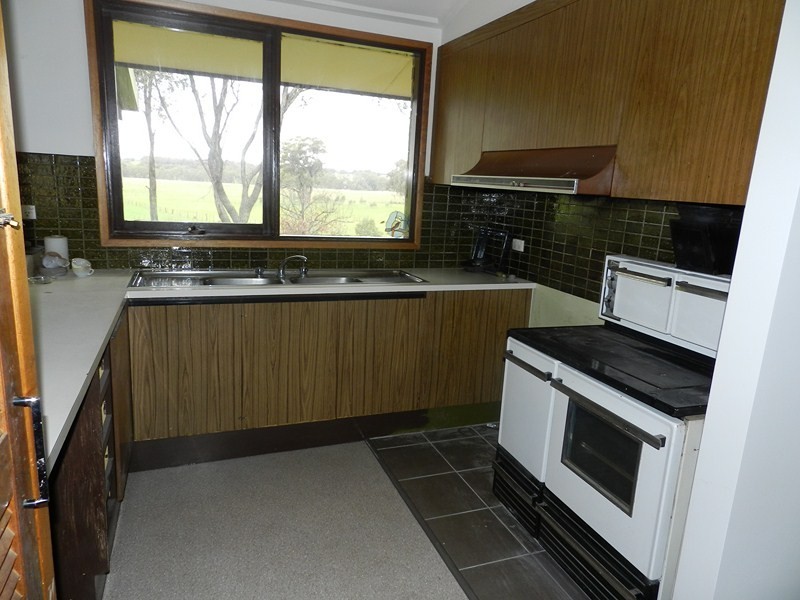 132 Canny Road, Axedale VIC 3551