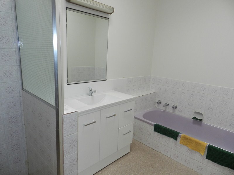 132 Canny Road, Axedale VIC 3551